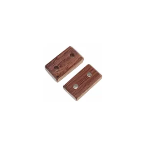 Bergerault String for Marimba 5 octaves