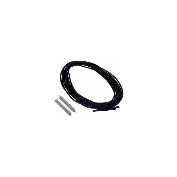 Bergerault String for Vibraphone
