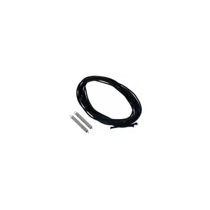 Bergerault String for Vibraphone