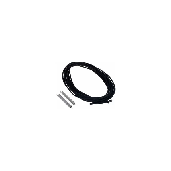 Bergerault String for Vibraphone