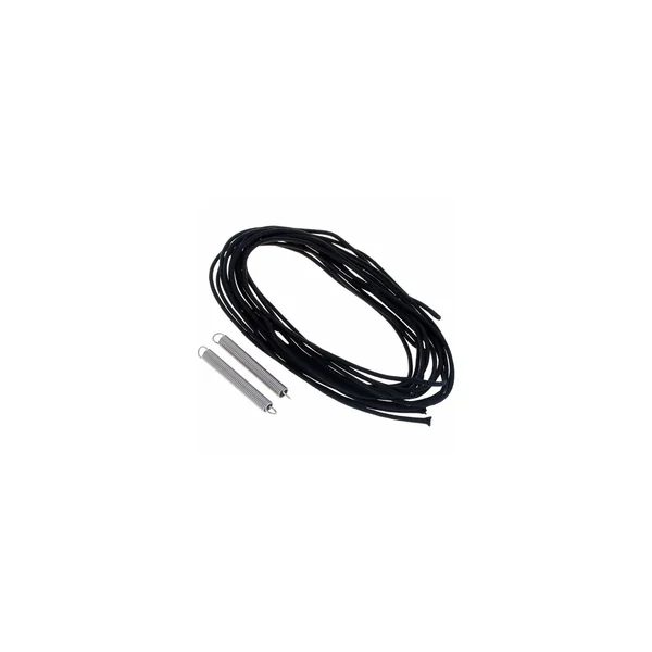 Bergerault String for Xylophone