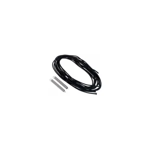 Bergerault String for Xylophone