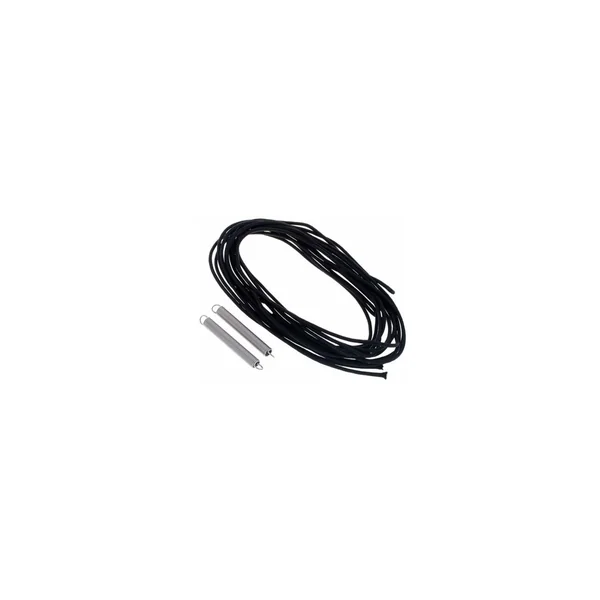 Bergerault String for Xylophone