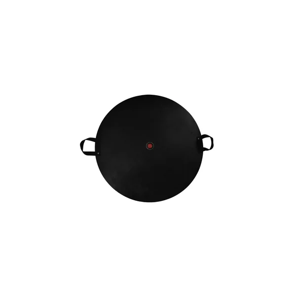 Bergerault Timpani cover 26"