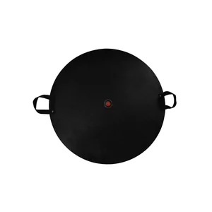 Bergerault Timpani cover 26"