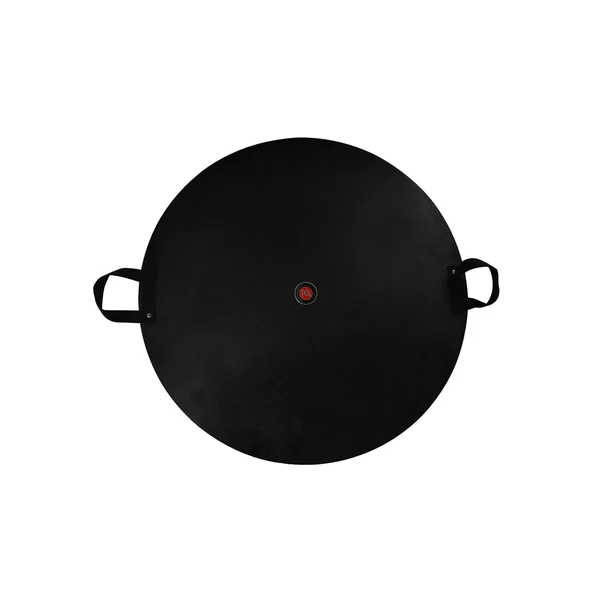 Bergerault Timpani cover 26"