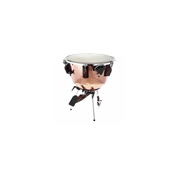 Bergerault VI23KH FS Voyager copper