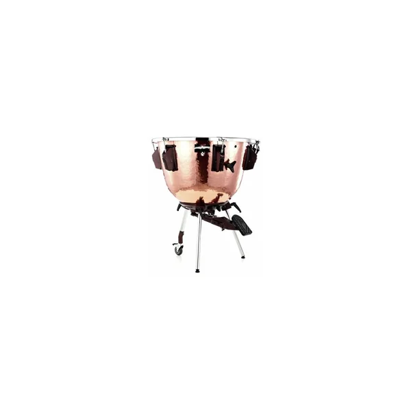 Bergerault VI23KH FS Voyager copper