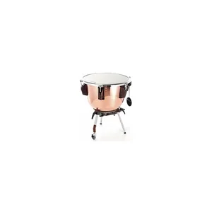 Bergerault VI23KP FS Voyager copper