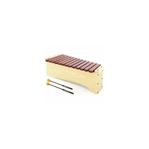 Bergerault XAD Xylophone Alto