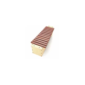 Bergerault XAD Xylophone Alto
