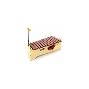 Bergerault XAD Xylophone Alto