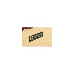 Bergerault XAD Xylophone Alto