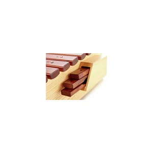 Bergerault XAD Xylophone Alto