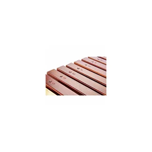 Bergerault XAD Xylophone Alto