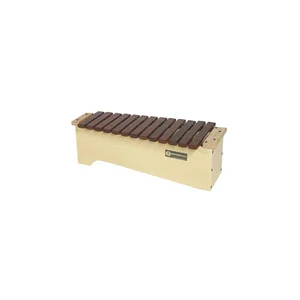 Bergerault XAD Xylophone Alto