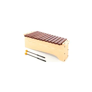Bergerault XAD Xylophone Alto