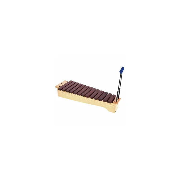 Bergerault XSD Xylophone Soprano