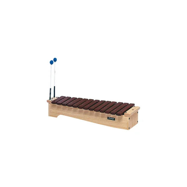 Bergerault XSD Xylophone Soprano