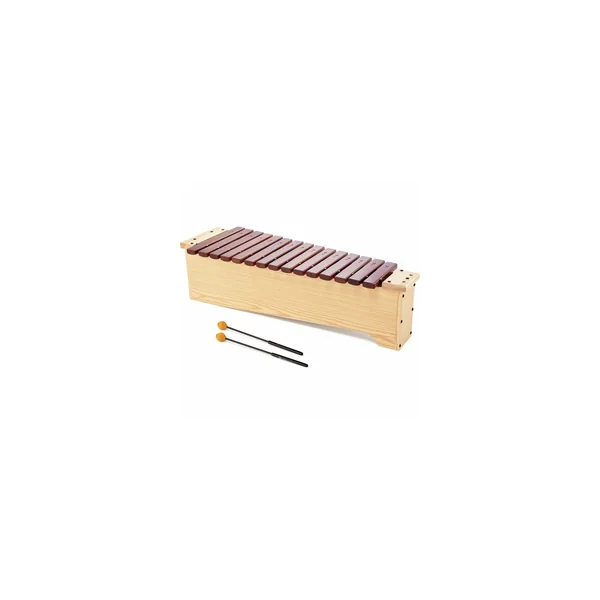 Bergerault XTAD Xylophone Tenor/Alto