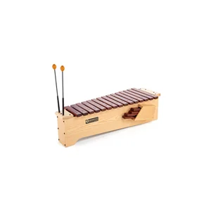 Bergerault XTAD Xylophone Tenor/Alto