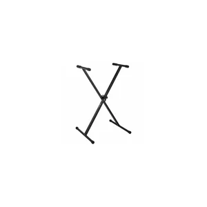 Bergerault Xylophone Stand