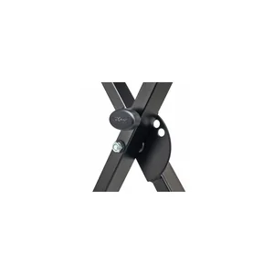 Bergerault Xylophone Stand