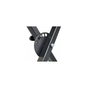 Bergerault Xylophone Stand