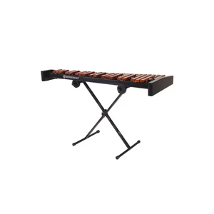 Bergerault Xylophone Stand