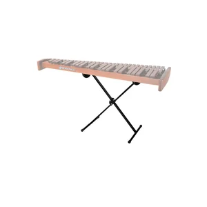 Bergerault Xylophone Stand