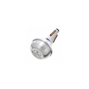 Best Brass Straight Aluminium Trumpet