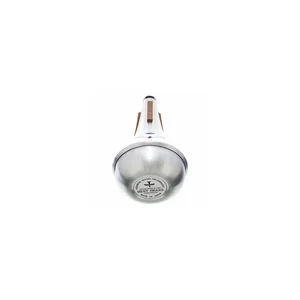 Best Brass Straight Aluminium Trumpet