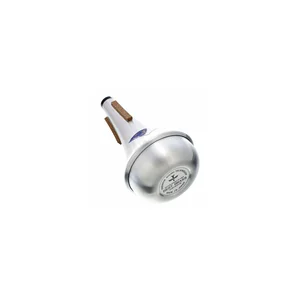 Best Brass Straight Aluminium Trumpet