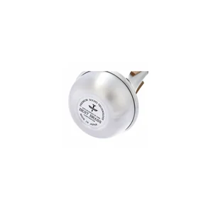 Best Brass Straight Aluminium Trumpet