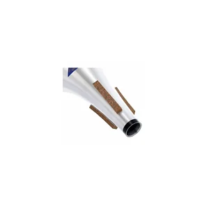 Best Brass Straight Aluminium Trumpet