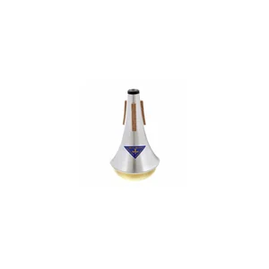 Best Brass Straight Brass Trumpet