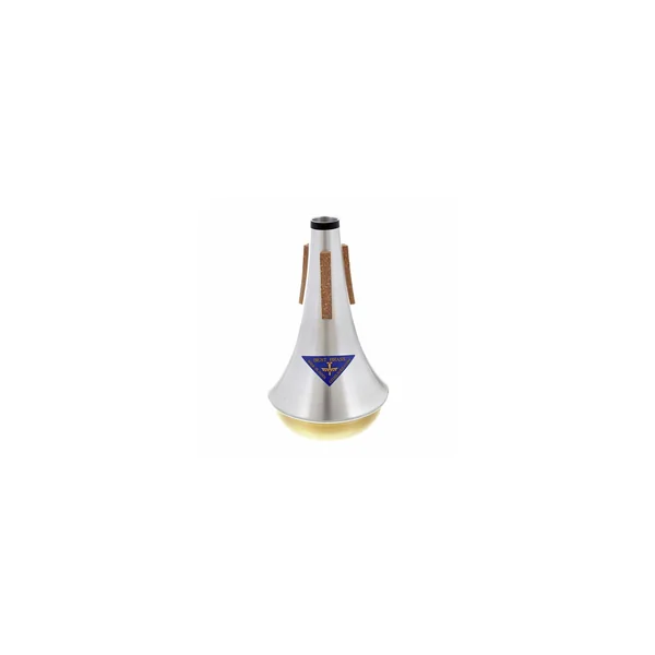 Best Brass Straight Brass Trumpet