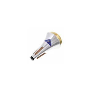 Best Brass Straight Brass Trumpet