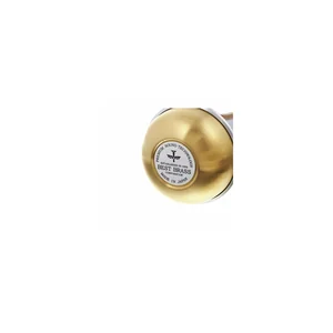 Best Brass Straight Brass Trumpet