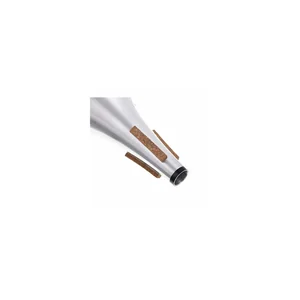 Best Brass Straight Brass Trumpet
