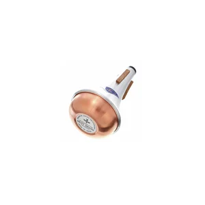 Best Brass Straight Copper Trumpet