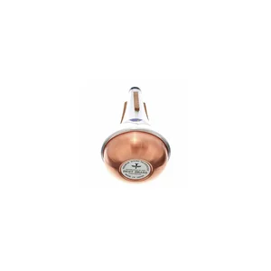 Best Brass Straight Copper Trumpet