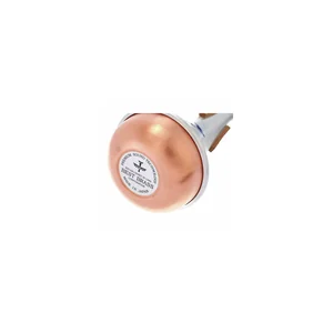 Best Brass Straight Copper Trumpet