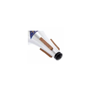 Best Brass Straight Copper Trumpet