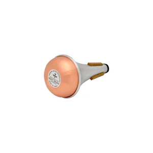 Best Brass Straight Copper Trumpet
