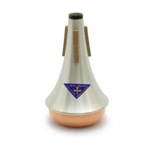 Best Brass Straight Copper Trumpet