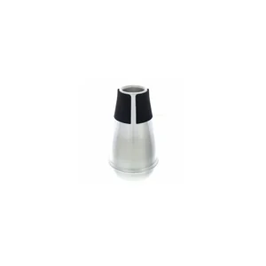 Best Brass Warm Up French Horn Mute
