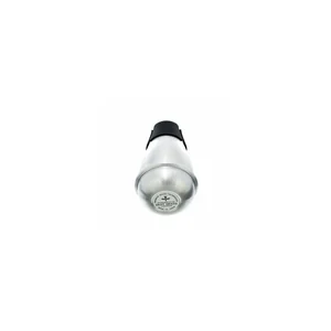 Best Brass Warm Up French Horn Mute