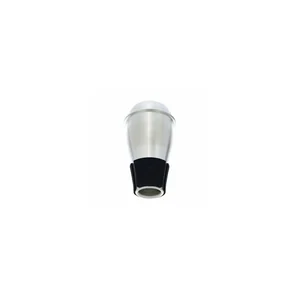 Best Brass Warm Up French Horn Mute