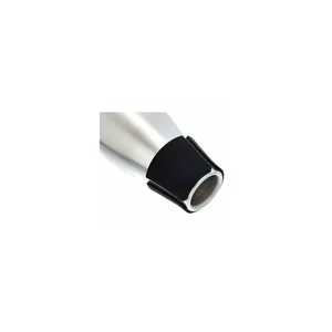 Best Brass Warm Up French Horn Mute